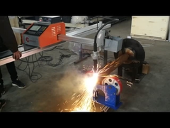 Işık direği kapısını nasıl kesersiniz