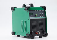 IGBT Tipi DC Inverter Hava Plazma Kesme Ekipmanları, SkillCUT65 Manuel Plazma Kesme Makinası