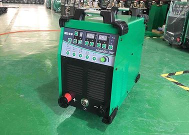 Ortak Düşük Karbonlu Çelik için İnverter CO2 Gazı Korumalı Ark Kaynak Makinesi 350A