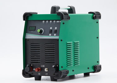 IGBT Tipi DC Inverter Hava Plazma Kesme Ekipmanları, SkillCUT65 Manuel Plazma Kesme Makinası