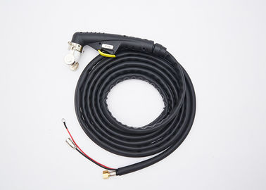 Metal Kesme için IGBT Tipi DC Inverter Hava Plazma Kesme Makinası SkillCUT100