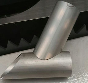 Raycus IPG Fiber Lazer Güç Su Soğutma 1000W Tüp CNC Boru Kesme Makinası