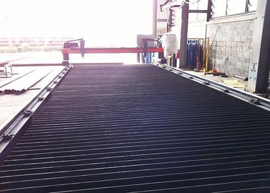 CNC-3000 Ekonomik Işık Portal CNC Plazma &amp;amp; Oxy-Yakıt Plakası Kesme Makinası