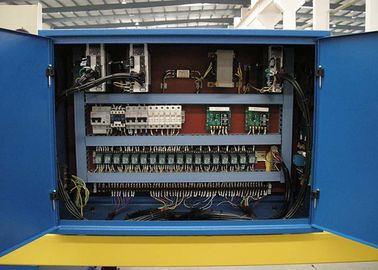 1 Plazma Meşalesi Borusu Plazma Kesim Makinesi 2 Gaz Meşalesi Özelleştirilmiş Gerilim
