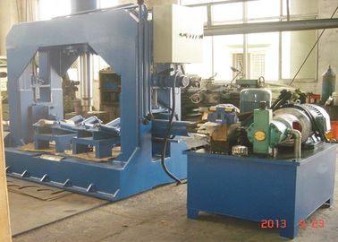 Yüksek Direk İçin Özel Tasarım Dizayn ve Doğrultma Işık Kutup Kaynak Makinesi