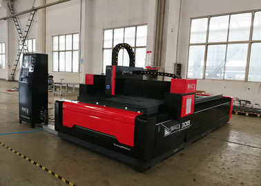 ABD Tipi Hypertherm Powermax 105 ile Masa Tipi CNC Plazma Metal Kesme Makinesi