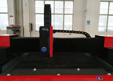 ABD Tipi Hypertherm Powermax 105 ile Masa Tipi CNC Plazma Metal Kesme Makinesi