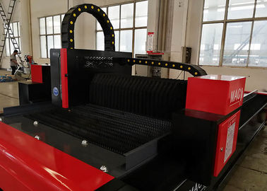 1500X3000mm Hyperthem CNC Plazma Sac Kesme Makinesi Masa Tipi FastCAM ile