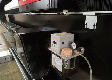 1500X3000mm Hyperthem CNC Plazma Sac Kesme Makinesi Masa Tipi FastCAM ile
