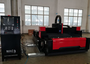 Sac Kesme İçin Victor Masa Tipi CNC Yüksek Çözünürlüklü Plazma Kesme Makinesi