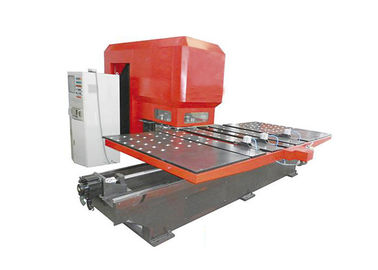Basınçsız Tip Otomatik Kaynak Makinesi Güneş Enerjisi İle İlgili Makine