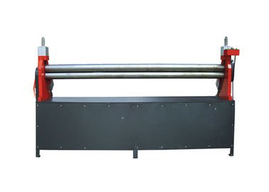 Kesme Makinesi, Güneş Enerjili Su Isıtıcı Üretim Hattı İçin Flanş Makinesi