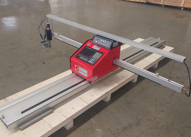 Metal Boru Ve Plaka İçin 1500X6000mm İki Boyutlu Cnc Alev Kesme Makinesi