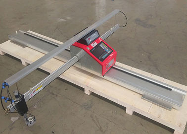 Metal Boru Ve Plaka İçin 1500X6000mm İki Boyutlu Cnc Alev Kesme Makinesi